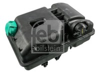 AusgleichsbehÄLter KÜHlmittel Febi Bilstein 182846