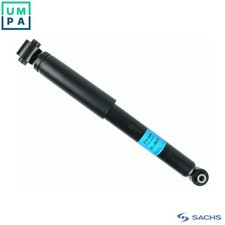 SHOCK ABSORBER 314 044 FOR RENAULT KADJAR KOLEOS/I/SUV NISSAN ROGUE/SPORT/II