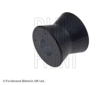 BLUE PRINT ADJ138053 Strut Support Mount Rear Left Right Fits Land Rover