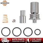 6L80 - 6L90 - 8L90-10L90 Cooling System Upgrade Cooler Flow Bypass Valve Kit