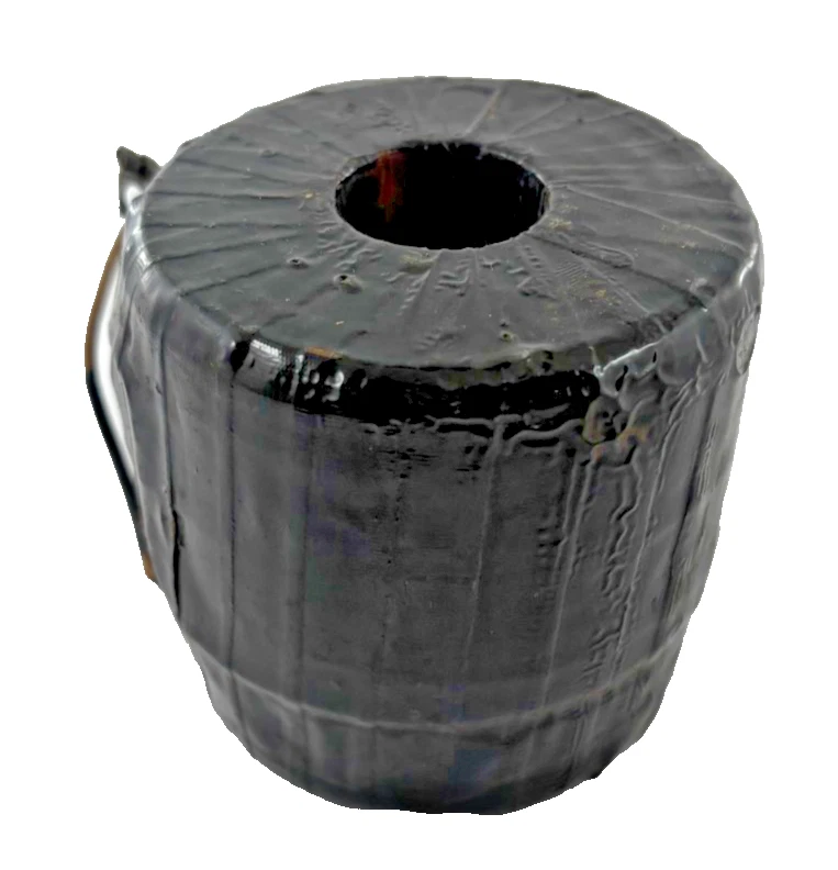 Ward Leonard 313L9-WL Coil Industrial Electrical Component - Image 4 of 4