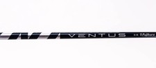 Fujikura Ventus Velocore Black 5-R Regular 44.5  with Ping G425 G430 G440 NEW