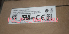 ECMA-C21010RS 1PCS Brand New Delta ECMAC21010...