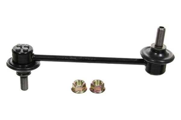 For Ford Fusion 2010-2012 Quick Steer Front Stabilizer Bar Link - Изображение 2 из 2