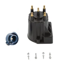 SIERRA Tune-Up Kit 18-5280 OEM# 811635Q2 Ref# 986643, 986651, 811635, 811635T3,