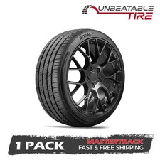 Mastertrack M-trac Gt 23530zr20 88w Xl Ultra High-performance Tire 235 30 20