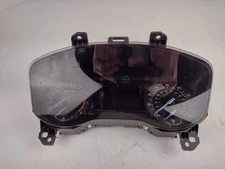 2013 Ford Fusion Speedometer Head Cluster OEM