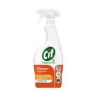 Afbeelding 9 van 26