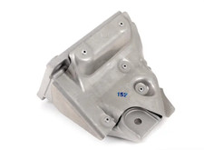 Support moteur BMW X5