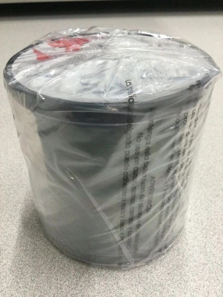 LÍNEA DE PESCA DAIWA J-BRAID X8U - 10 LB - 3000 M/3300 YD - VERDE OSCURO Foto 4 de 4