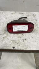Antibrouillard Hyundai MATRIX