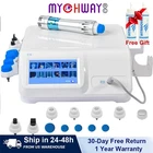 2026 ED Shockwave Therapy Machine Body Massage For Muscle Pain Removal Treatment