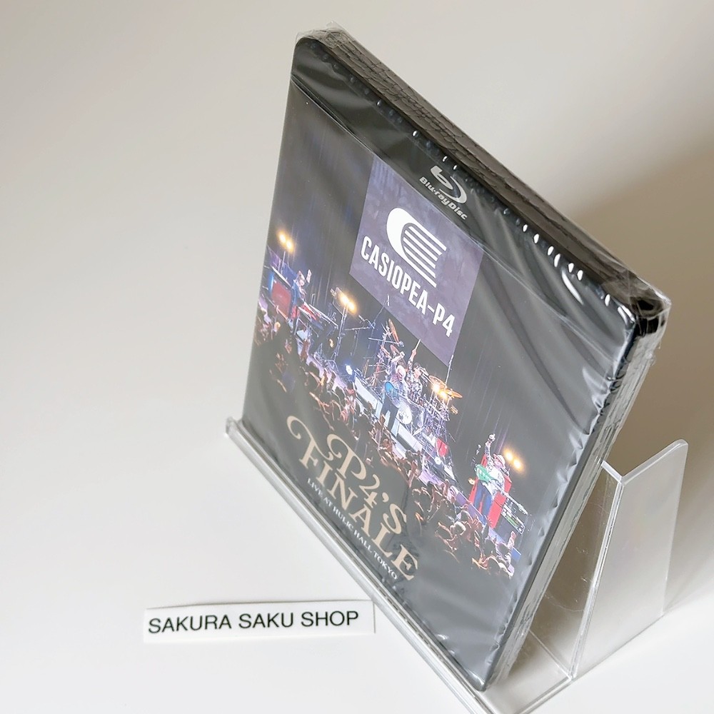 ギフト　blu-ray 4枚組 Amazon.co.jp: Yuzuru Hanyu ICE STORY 2023 “GIFT” at Tokyo