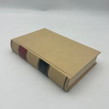 Manual of Legislative Procedure Paul Mason 1962 Political Science Hardcover
