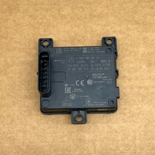 OEM For Mercedes Control Distance Sensor Assembly Radar 000-905-66-19