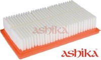 Ashika 20-0K-K40 Luftfilter Luftfiltereinsatz FüR Hyundai FüR Kia