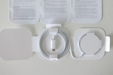 New magsafe charger iPhone