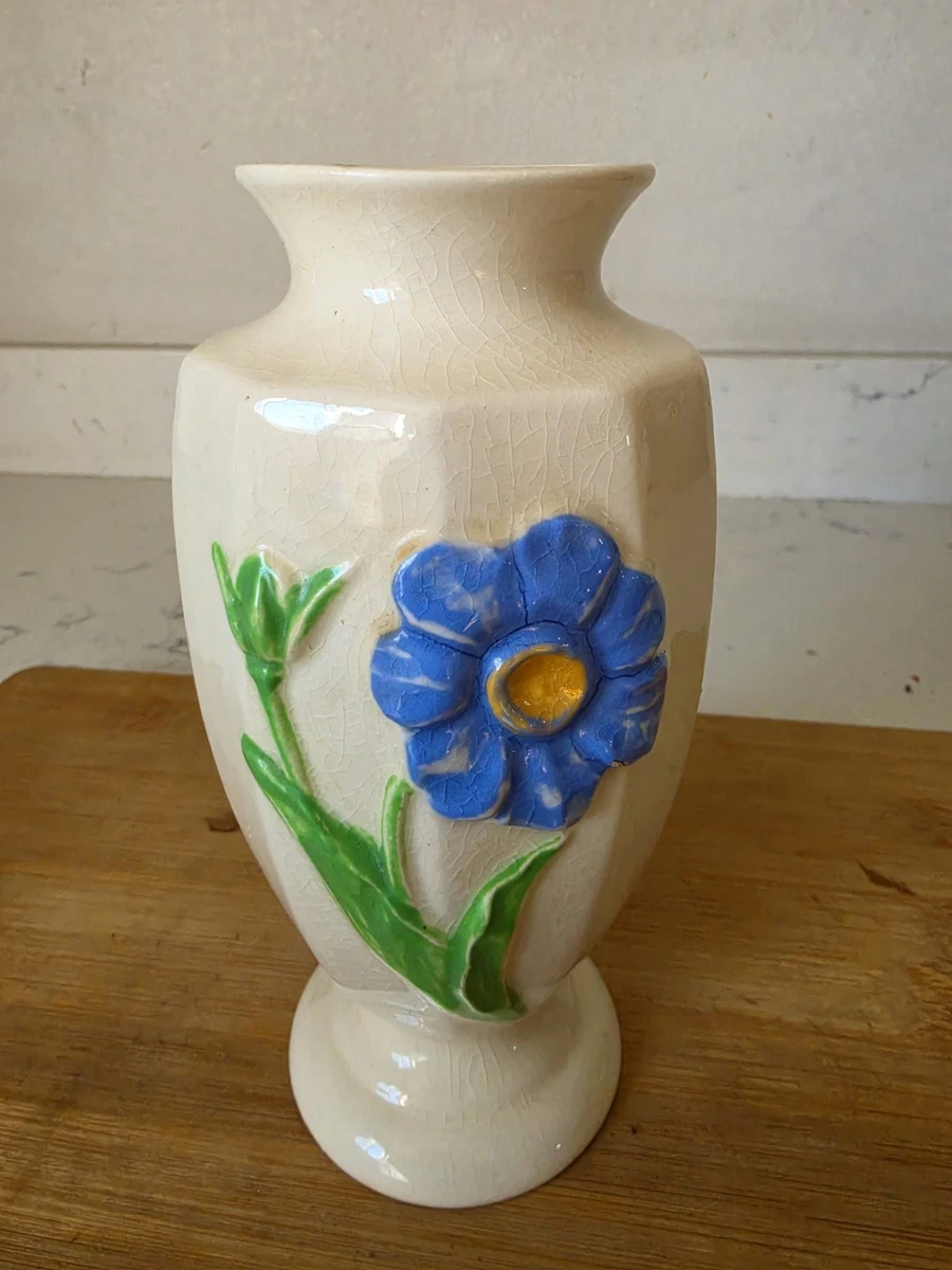 Hull Early Pottery for sale | eBay