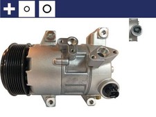 MAHLE Kompressor Klimaanlage ACP 975 000S für AVENSIS AURIS RAV VERSO TOYOTA 12V