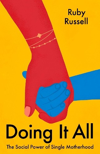 Руби Рассел Делает все это (Taschenbuch)