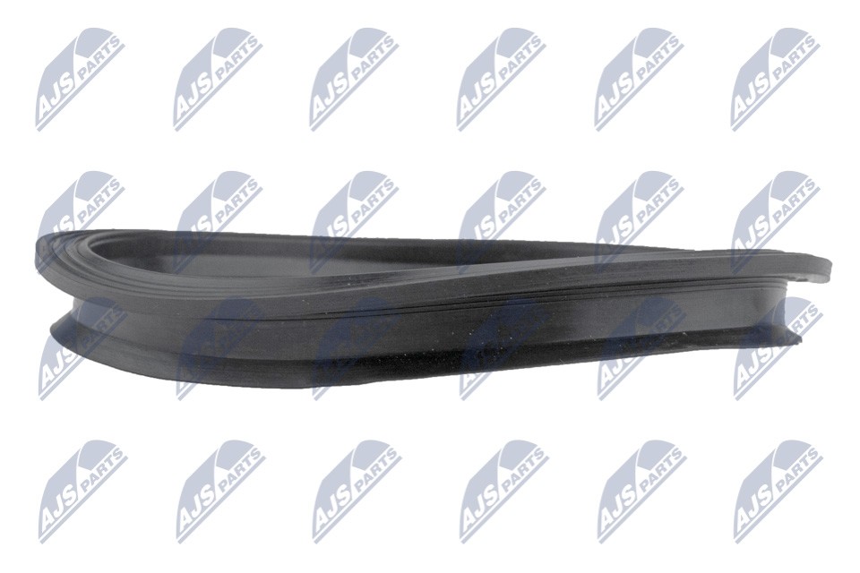 Fits NTY BPP-VW-005 FUEL PUMP SEAL ⭐UK Stock⭐ - Image 2