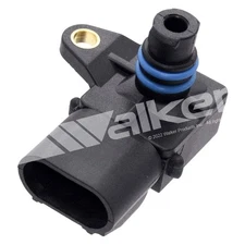 Walker Products Manifold Absolute Pressure Sensor