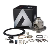 ARB RD153 Air Locker Differential 8.9", C-Clip with 30 Splines