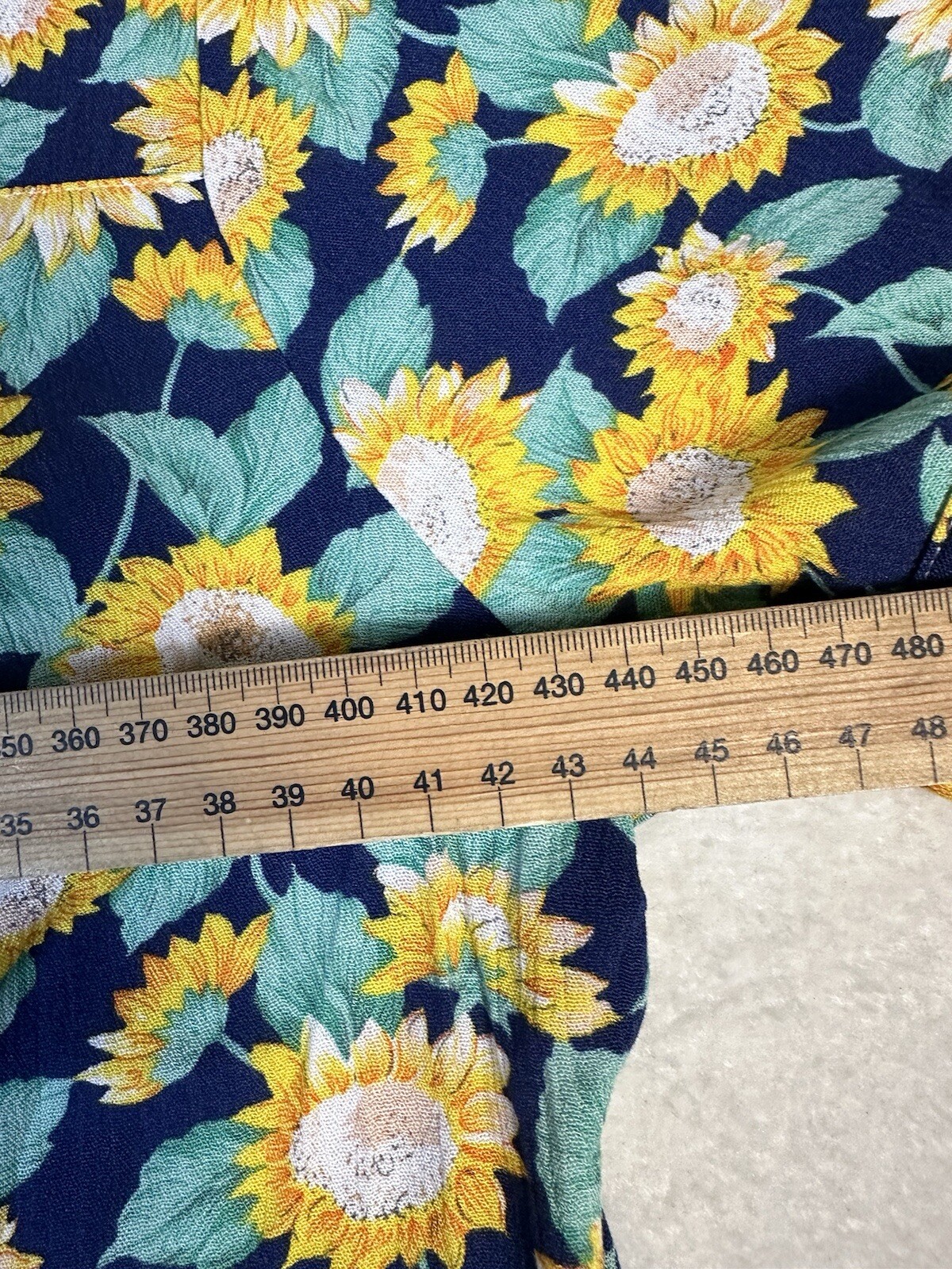 Picture 12 of 14