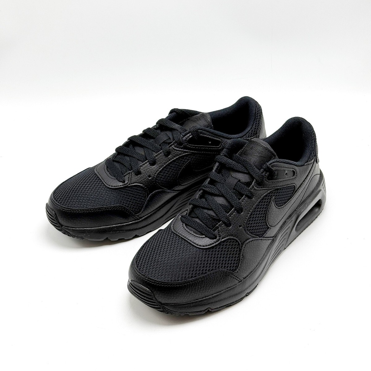 ◆正規品◆NIKE AIR MAX SC BLACK HEMP(W)◆関税/送料込◆人気◆ Nike Air Max SC WMNS Black / Hemp - Sep 2024 - FZ2649-001