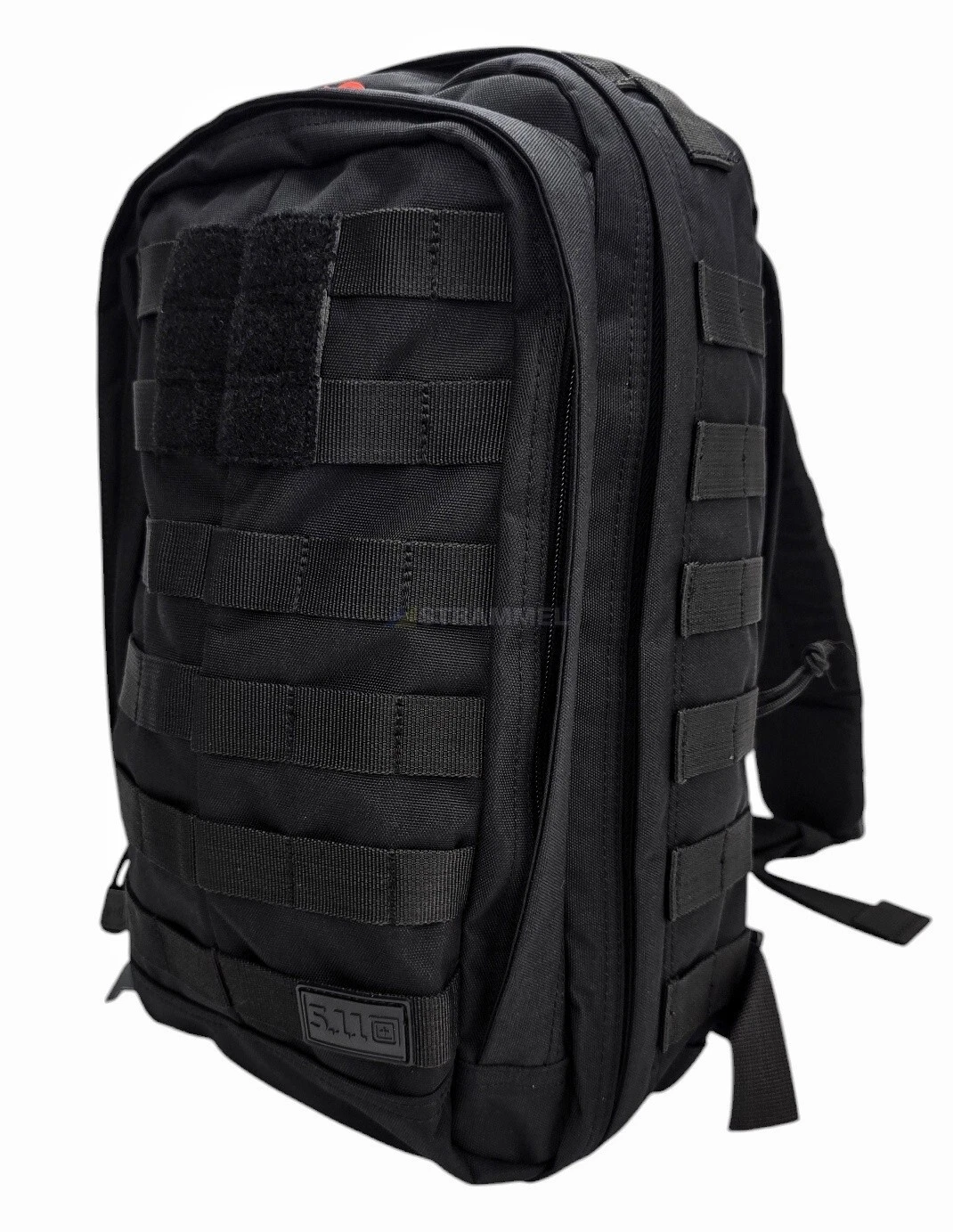 5.11 Tactical MOAB Sling Pack - Thumbnail 2