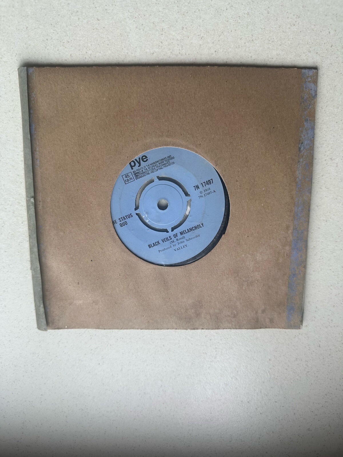 Picture 4 of 4
