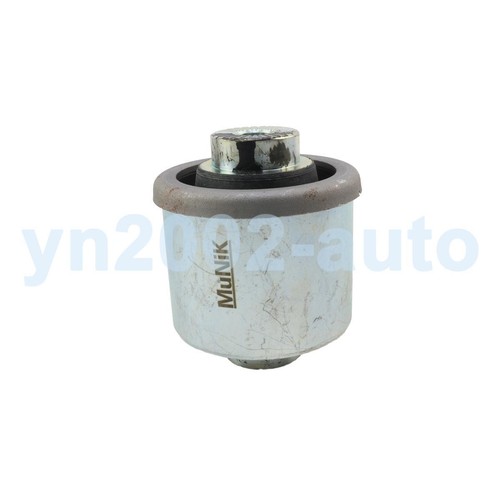 4X Front Lower Control Arm Bushings Set For Rolls-Royce Phantom RR1 RR2 RR3 RR1N - Bild 9 von 13