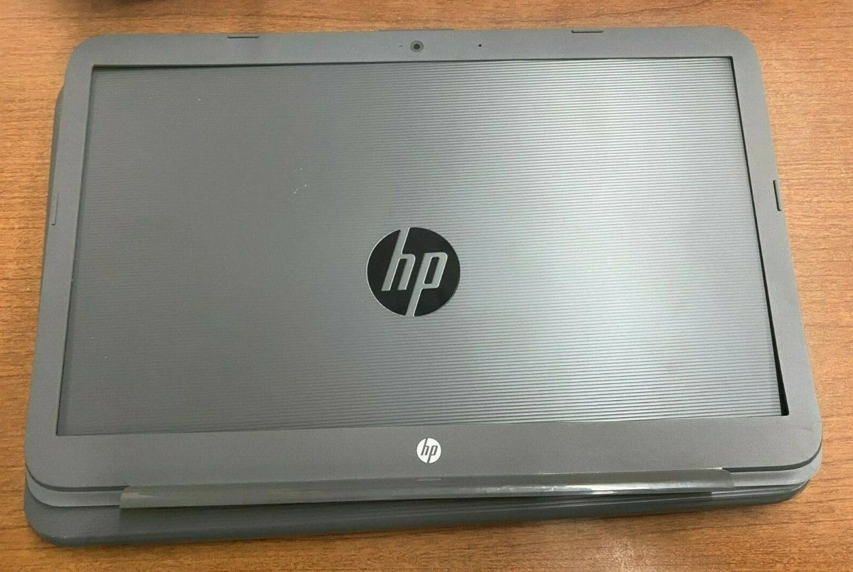 Hp stream 14 2025 shell case