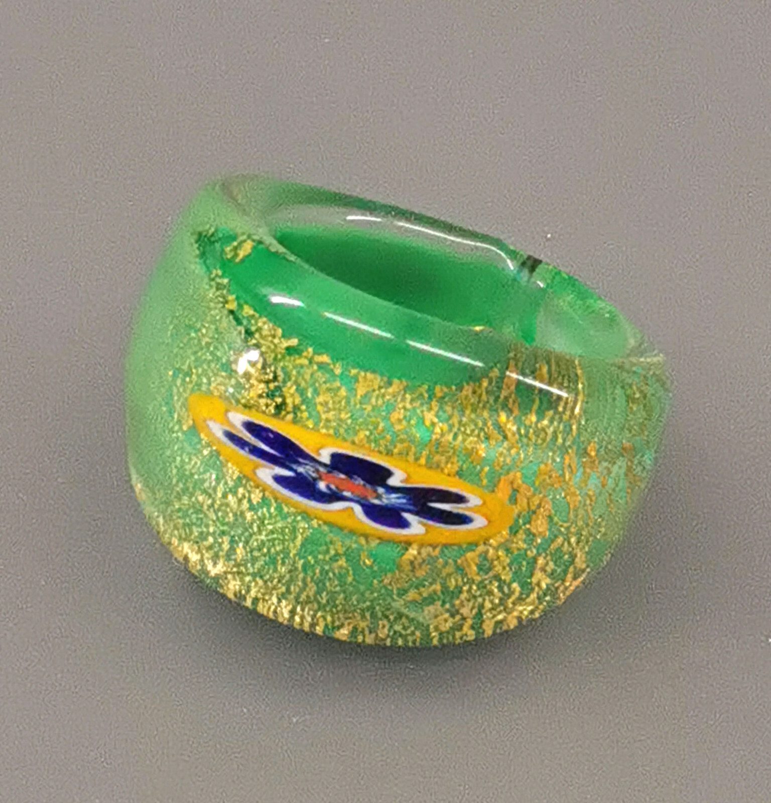Picture 1 of 3