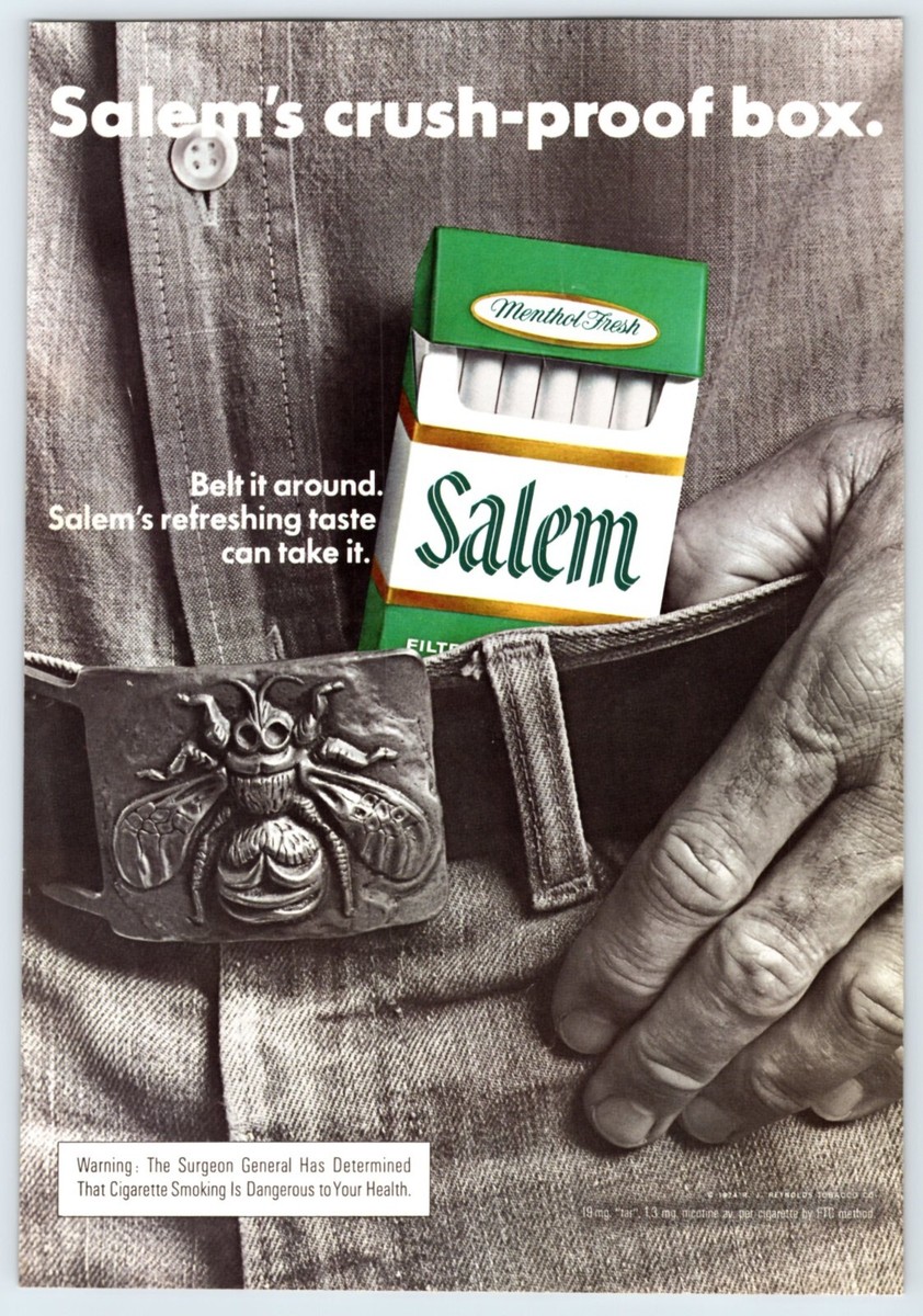 how many g of tobacco in a cigarette Cigarette