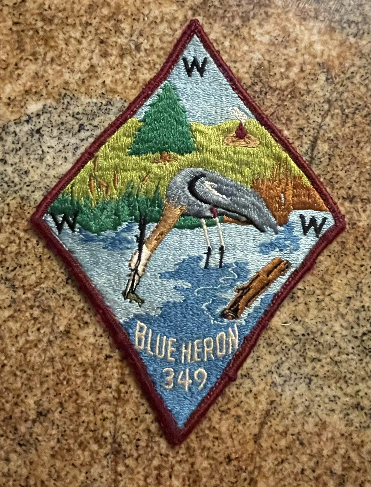 Picture 1 of 2