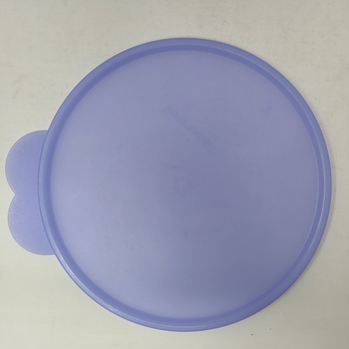 Vintage Tupperware Replacement Lid Seal Lids Seals YOU CHOOSE FREE SHIPPING - Picture 58 of 181