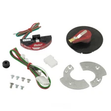 Mallory E-Spark Conversion Kit 61002M