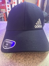 With Tags Men's adidas Decision II 2 