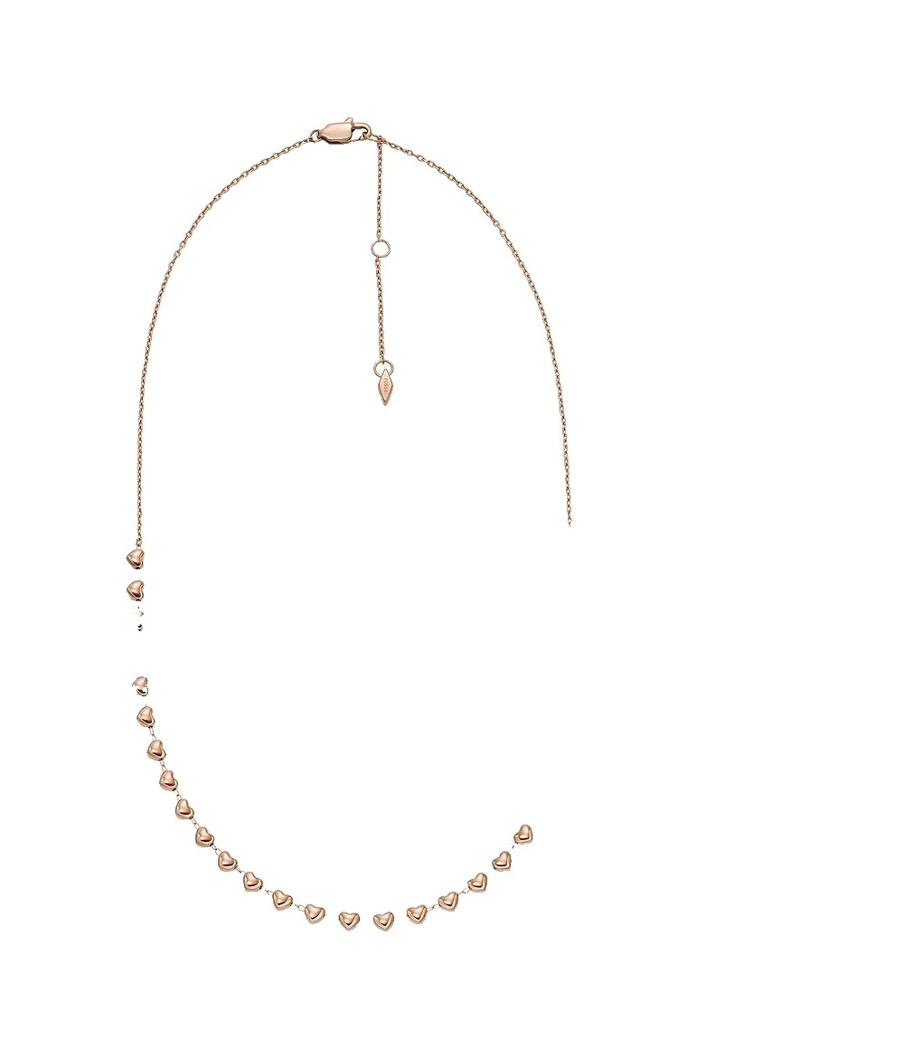 Fossil Fashion Jewelry Sets