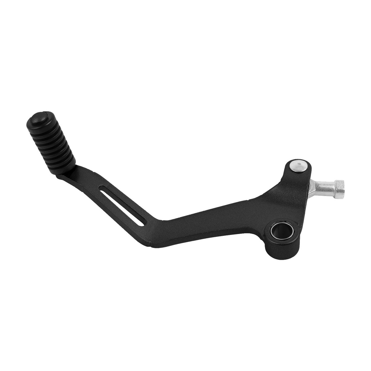 For Kawasaki Ninja 650 EX650 2017-2025 Z650 ER650 Gear Shift Lever