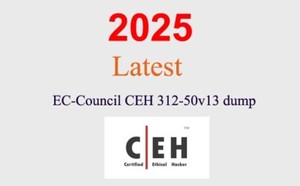 Ceh V13 | eBay