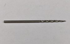Ohio Drill & Tool 1/16" Taper Pin Router USA