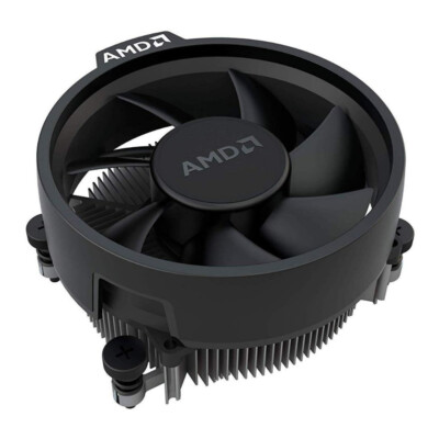 AMD Ryzen 5 3600 CPU AM4ソケット AMD Ryzen 5 3600 Desktop CPU Processor R5 Socket AM4 6 cores