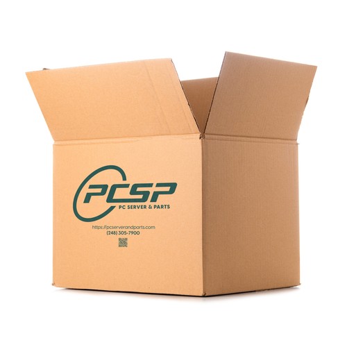 Dell Precision 7865 Threadripper PRO 5955WX 32GB P2000 512GB NVMe+1TB SSD Win11 - Afbeelding 3 van 4