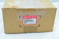 NEW Genuine OEM Honda Accord Acura TL V6 Manu...