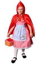 SCHOOLS BOOK WEEK GIRLS FANCY DRESS COSTUME CHOOSE STYLE BELOW WORLD BOOK DAY