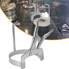 6L50 6L80 6L90 GM Transmission 1-2-3-4 & 3-5-...