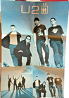 Bild 7 von 7