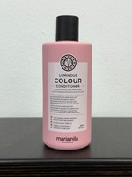 Maria Nila Luminous Colour Conditioner Colour Protecting 300 Ml